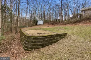 27047 Yowaiski Mill Rd, Mechanicsville, MD 20659 - Photo 34