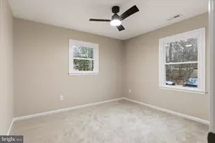 27047 Yowaiski Mill Rd, Mechanicsville, MD 20659 - Photo 20