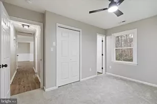 27047 Yowaiski Mill Rd, Mechanicsville, MD 20659 - Photo 16