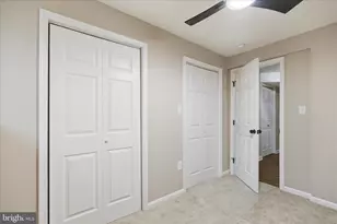 27047 Yowaiski Mill Rd, Mechanicsville, MD 20659 - Photo 26