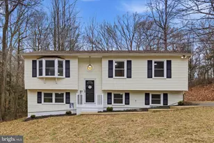 27047 Yowaiski Mill Rd, Mechanicsville, MD 20659 - Photo 2