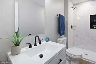 27047 Yowaiski Mill Rd, Mechanicsville, MD 20659 - Photo 18