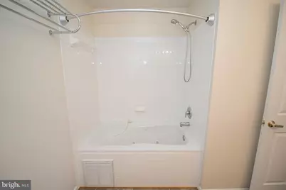45522 Westmeath Way #A21, Great Mills, MD 20634 - Photo 28