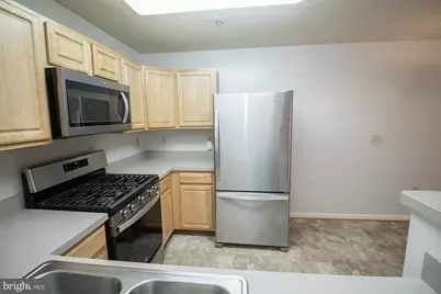 45522 Westmeath Way #A21, Great Mills, MD 20634 - Photo 12