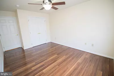 45522 Westmeath Way #A21, Great Mills, MD 20634 - Photo 20