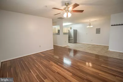 45522 Westmeath Way #A21, Great Mills, MD 20634 - Photo 4