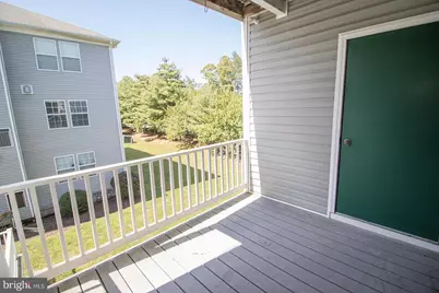 45522 Westmeath Way #A21, Great Mills, MD 20634 - Photo 36