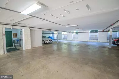 45522 Westmeath Way #A21, Great Mills, MD 20634 - Photo 44