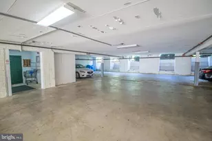 45522 Westmeath Way, Great Mills, MD 20634 - Photo 44