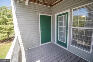 45522 Westmeath Way, Great Mills, MD 20634 - Photo 34