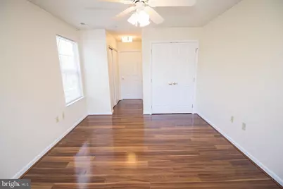 45522 Westmeath Way #A21, Great Mills, MD 20634 - Photo 26