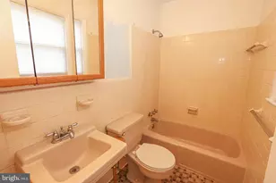 40736 Center 40 Cir, Leonardtown, MD 20650 - Photo 34