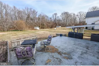 40736 Center 40 Circle, Leonardtown, MD 20650 - Photo 44
