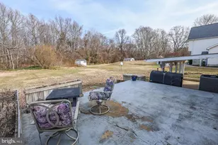 40736 Center 40 Cir, Leonardtown, MD 20650 - Photo 44