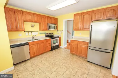 40736 Center 40 Circle, Leonardtown, MD 20650 - Photo 12