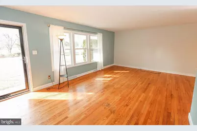 40736 Center 40 Circle, Leonardtown, MD 20650 - Photo 10