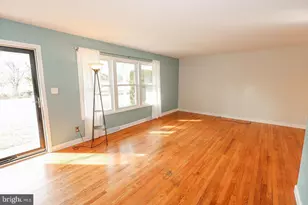 40736 Center 40 Cir, Leonardtown, MD 20650 - Photo 10