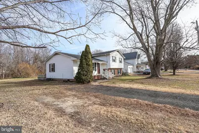 40736 Center 40 Circle, Leonardtown, MD 20650 - Photo 54