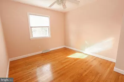 40736 Center 40 Circle, Leonardtown, MD 20650 - Photo 20