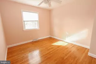 40736 Center 40 Cir, Leonardtown, MD 20650 - Photo 20