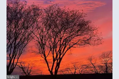 40736 Center 40 Circle, Leonardtown, MD 20650 - Photo 2