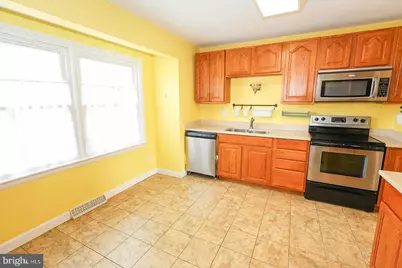 40736 Center 40 Circle, Leonardtown, MD 20650 - Photo 14