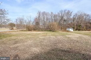 40736 Center 40 Cir, Leonardtown, MD 20650 - Photo 56