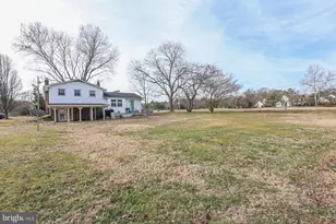 40736 Center 40 Cir, Leonardtown, MD 20650 - Photo 58