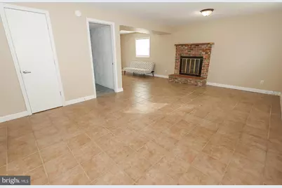 40736 Center 40 Circle, Leonardtown, MD 20650 - Photo 38