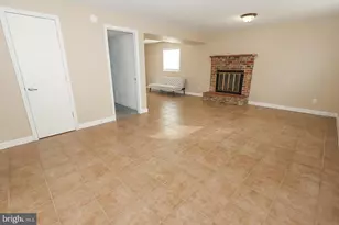 40736 Center 40 Cir, Leonardtown, MD 20650 - Photo 38