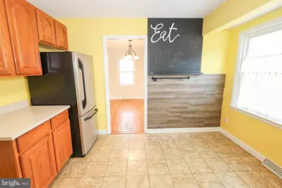 40736 Center 40 Circle, Leonardtown, MD 20650 - Photo 16