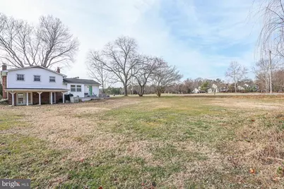 40736 Center 40 Circle, Leonardtown, MD 20650 - Photo 56