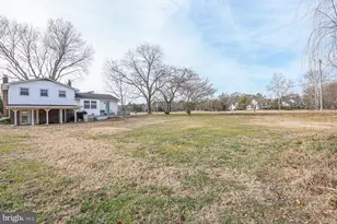 40736 Center 40 Cir, Leonardtown, MD 20650 - Photo 56