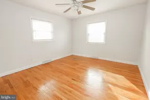 40736 Center 40 Cir, Leonardtown, MD 20650 - Photo 28