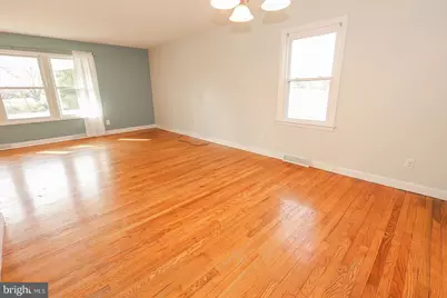 40736 Center 40 Circle, Leonardtown, MD 20650 - Photo 6