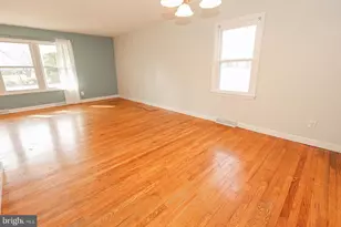 40736 Center 40 Cir, Leonardtown, MD 20650 - Photo 6