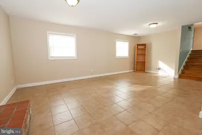 40736 Center 40 Circle, Leonardtown, MD 20650 - Photo 42