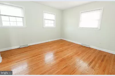 40736 Center 40 Circle, Leonardtown, MD 20650 - Photo 30