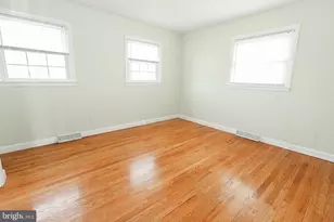 40736 Center 40 Cir, Leonardtown, MD 20650 - Photo 30