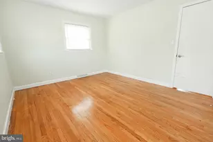 40736 Center 40 Cir, Leonardtown, MD 20650 - Photo 32