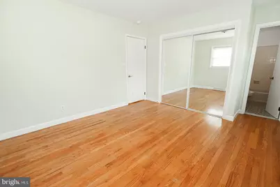 40736 Center 40 Circle, Leonardtown, MD 20650 - Photo 32