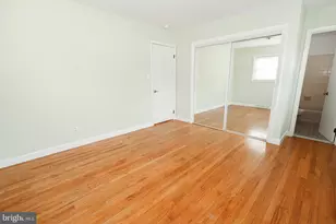 40736 Center 40 Cir, Leonardtown, MD 20650 - Photo 32