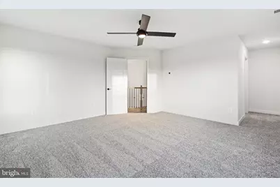 28590 Old Village Road, Mechanicsville, MD 20659 - Photo 38