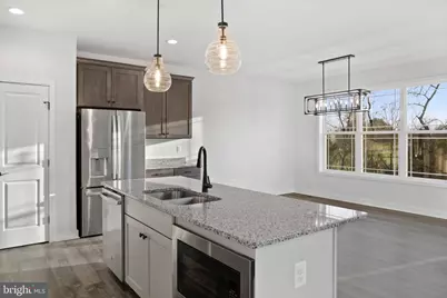 28590 Old Village Road, Mechanicsville, MD 20659 - Photo 22