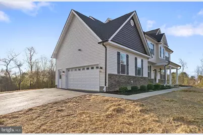 28590 Old Village Road, Mechanicsville, MD 20659 - Photo 6