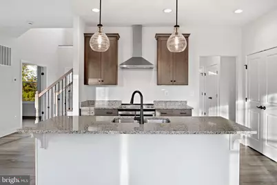 28590 Old Village Road, Mechanicsville, MD 20659 - Photo 18