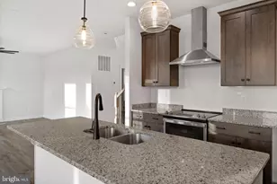 28590 Old Village Rd, Mechanicsville, MD 20659 - Photo 20