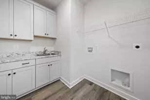 28590 Old Village Rd, Mechanicsville, MD 20659 - Photo 30