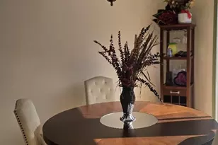 39795 Hearts Desire Ln, Mechanicsville, MD 20659 - Photo 10