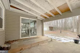 39848 Cathy Cir, Mechanicsville, MD 20659 - Photo 34